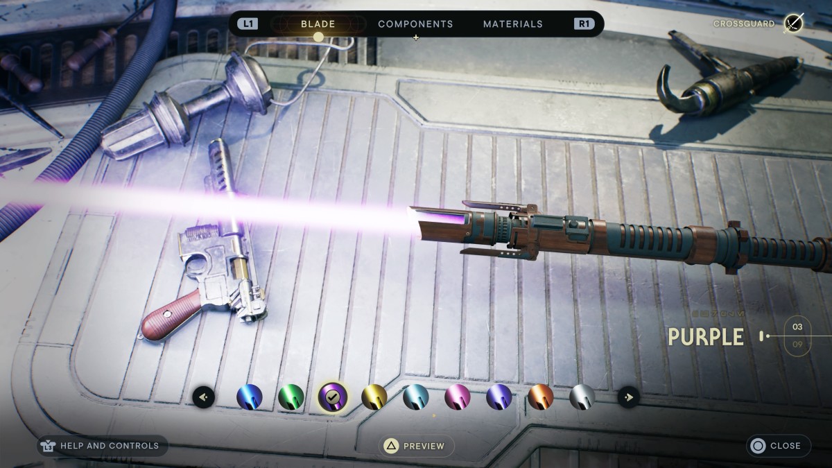 STAR WARS Jedi_ Survivor™_20230427135200
